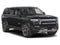2023 Rivian R1S Adventure Sport Utility 4D