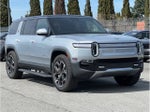 2024 Rivian R1S Dual Motor Large Pack