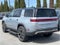 2024 Rivian R1S Dual Motor Large Pack