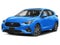 2025 Subaru Impreza Sport Wagon 4D