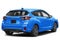 2025 Subaru Impreza Sport Wagon 4D