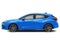 2025 Subaru Impreza Sport Wagon 4D
