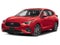2025 Subaru Impreza Sport Wagon 4D