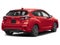2025 Subaru Impreza Sport Wagon 4D