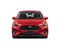 2025 Subaru Impreza Sport Wagon 4D