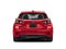 2025 Subaru Impreza Sport Wagon 4D
