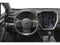 2025 Subaru Impreza Sport Wagon 4D