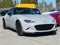 2024 Mazda Mazda MX-5 Miata Club Convertible 2D