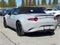 2024 Mazda Mazda MX-5 Miata Club Convertible 2D