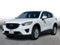 2014 Mazda Mazda CX-5 Sport SUV 4D