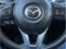 2014 Mazda Mazda CX-5 Sport SUV 4D