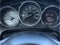 2014 Mazda Mazda CX-5 Sport SUV 4D