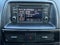 2014 Mazda Mazda CX-5 Sport SUV 4D