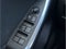 2014 Mazda Mazda CX-5 Sport SUV 4D