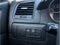 2014 Mazda Mazda CX-5 Sport SUV 4D