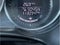 2014 Mazda Mazda CX-5 Sport SUV 4D