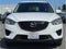 2014 Mazda Mazda CX-5 Sport SUV 4D