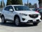 2014 Mazda Mazda CX-5 Sport SUV 4D