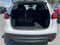 2014 Mazda Mazda CX-5 Sport SUV 4D