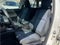 2014 Mazda Mazda CX-5 Sport SUV 4D