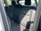 2014 Mazda Mazda CX-5 Sport SUV 4D