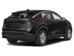 2023 Nissan ARIYA Engage Sport Utility 4D