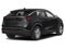 2023 Nissan ARIYA Engage Sport Utility 4D
