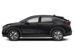 2023 Nissan ARIYA Engage Sport Utility 4D
