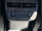 2023 Nissan ARIYA Engage Sport Utility 4D