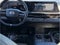 2023 Nissan ARIYA Engage Sport Utility 4D