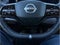 2023 Nissan ARIYA Engage Sport Utility 4D