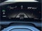 2023 Nissan ARIYA Engage Sport Utility 4D