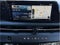 2023 Nissan ARIYA Engage Sport Utility 4D
