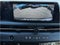 2023 Nissan ARIYA Engage Sport Utility 4D