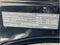 2023 Nissan ARIYA Engage Sport Utility 4D
