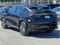 2023 Nissan ARIYA Engage Sport Utility 4D