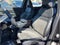 2023 Nissan ARIYA Engage Sport Utility 4D