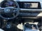 2023 Nissan ARIYA Engage Sport Utility 4D