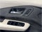 2023 Nissan ARIYA Engage Sport Utility 4D