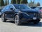 2023 Nissan ARIYA Engage Sport Utility 4D