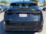 2023 Nissan ARIYA Engage Sport Utility 4D