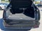 2023 Nissan ARIYA Engage Sport Utility 4D