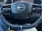 2024 Nissan ARIYA Evolve+ Sport Utility 4D
