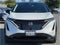 2024 Nissan ARIYA Evolve+ Sport Utility 4D