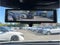 2024 Nissan ARIYA Evolve+ Sport Utility 4D