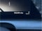 2024 Nissan ARIYA Evolve+ Sport Utility 4D