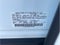 2024 Nissan ARIYA Evolve+ Sport Utility 4D