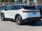 2024 Nissan ARIYA Evolve+ Sport Utility 4D