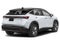 2024 Nissan ARIYA Evolve+ Sport Utility 4D