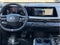 2024 Nissan ARIYA Evolve+ Sport Utility 4D